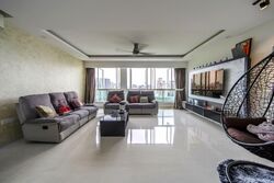 Blk 296C Skyline II @ Bukit Batok (Bukit Batok), HDB 5 Rooms #562141431